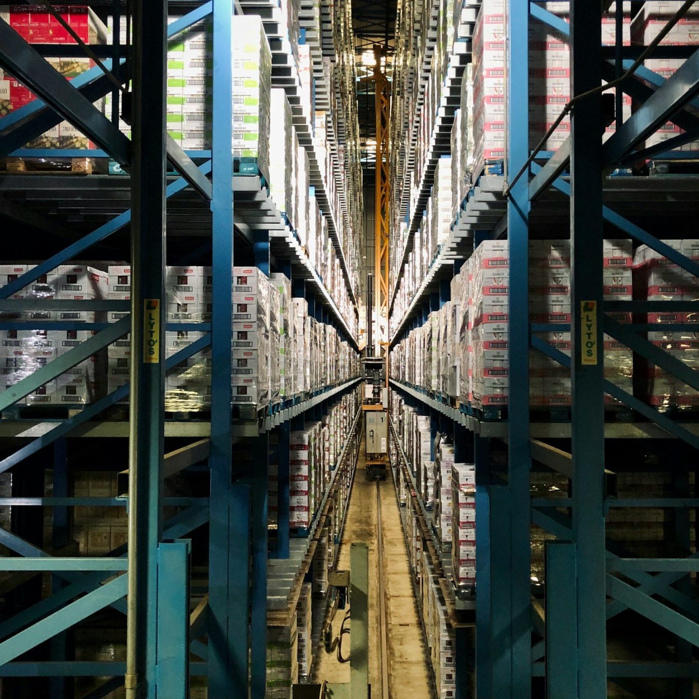 Foto: Arno Senoner/Unsplash Foto: Arno Senoner/Unsplash